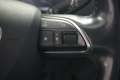 Audi Q3 2.0 TDI DPF quattro intense SHZ/PDC Silber - thumbnail 14