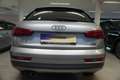 Audi Q3 2.0 TDI DPF quattro intense SHZ/PDC Silber - thumbnail 6