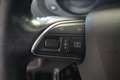 Audi Q3 2.0 TDI DPF quattro intense SHZ/PDC Silber - thumbnail 13