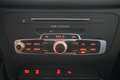 Audi Q3 2.0 TDI DPF quattro intense SHZ/PDC Silber - thumbnail 17