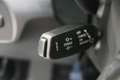 Audi Q3 2.0 TDI DPF quattro intense SHZ/PDC Silber - thumbnail 15