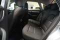 Audi Q3 2.0 TDI DPF quattro intense SHZ/PDC Silber - thumbnail 10