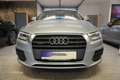 Audi Q3 2.0 TDI DPF quattro intense SHZ/PDC Silber - thumbnail 2