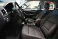 Audi Q3 2.0 TDI DPF quattro intense SHZ/PDC Silber - thumbnail 9