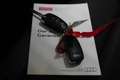 Audi Q3 2.0 TDI DPF quattro intense SHZ/PDC Silber - thumbnail 20