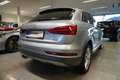 Audi Q3 2.0 TDI DPF quattro intense SHZ/PDC Silber - thumbnail 5
