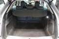 Audi Q3 2.0 TDI DPF quattro intense SHZ/PDC Silber - thumbnail 11