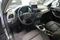 Audi Q3 2.0 TDI DPF quattro intense SHZ/PDC Silber - thumbnail 8