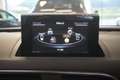 Audi Q3 2.0 TDI DPF quattro intense SHZ/PDC Silber - thumbnail 16