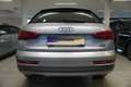 Audi Q3 2.0 TDI DPF quattro intense SHZ/PDC Silber - thumbnail 7