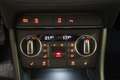 Audi Q3 2.0 TDI DPF quattro intense SHZ/PDC Silber - thumbnail 18
