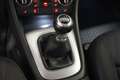 Audi Q3 2.0 TDI DPF quattro intense SHZ/PDC Silber - thumbnail 19