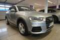 Audi Q3 2.0 TDI DPF quattro intense SHZ/PDC Silber - thumbnail 3