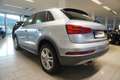 Audi Q3 2.0 TDI DPF quattro intense SHZ/PDC Silber - thumbnail 4