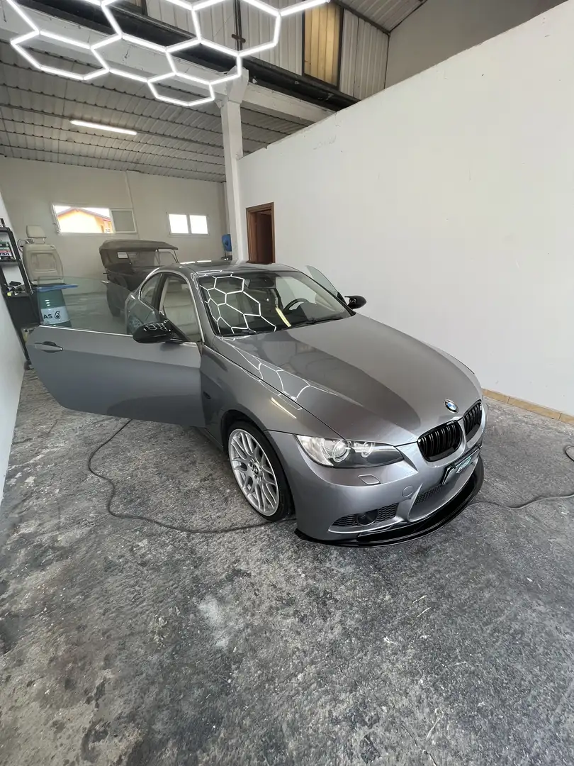 BMW 325 325i Coupe Futura - 1