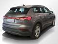 Audi Q4 e-tron 40 S line Int. Matrix Navi Pano Sitzh. Grau - thumbnail 2