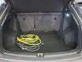Audi Q4 e-tron 40 S line Int. Matrix Navi Pano Sitzh. Grau - thumbnail 7