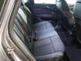Audi Q4 e-tron 40 S line Int. Matrix Navi Pano Sitzh. Grau - thumbnail 6