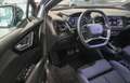 Audi Q4 e-tron 40 S line Int. Matrix Navi Pano Sitzh. Grau - thumbnail 10