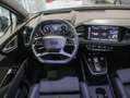 Audi Q4 e-tron 40 S line Int. Matrix Navi Pano Sitzh. Grau - thumbnail 8