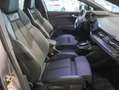 Audi Q4 e-tron 40 S line Int. Matrix Navi Pano Sitzh. Grau - thumbnail 4