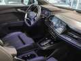 Audi Q4 e-tron 40 S line Int. Matrix Navi Pano Sitzh. Grau - thumbnail 5