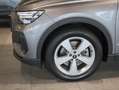 Audi Q4 e-tron 40 S line Int. Matrix Navi Pano Sitzh. Grau - thumbnail 3