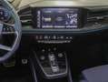 Audi Q4 e-tron 40 S line Int. Matrix Navi Pano Sitzh. Grau - thumbnail 9