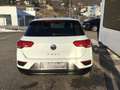 Volkswagen T-Roc TSI OPF Weiß - thumbnail 5