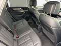Audi A6 Avant 40 TDI Design *LEDER*KAMERA*HUD*B&O* Blanc - thumbnail 13