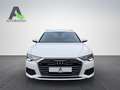 Audi A6 Avant 40 TDI Design *LEDER*KAMERA*HUD*B&O* Blanc - thumbnail 8