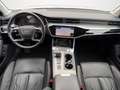 Audi A6 Avant 40 TDI Design *LEDER*KAMERA*HUD*B&O* Blanc - thumbnail 12