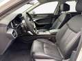 Audi A6 Avant 40 TDI Design *LEDER*KAMERA*HUD*B&O* Blanc - thumbnail 11