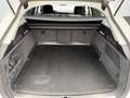 Audi A6 Avant 40 TDI Design *LEDER*KAMERA*HUD*B&O* Blanc - thumbnail 19