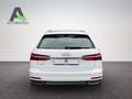 Audi A6 Avant 40 TDI Design *LEDER*KAMERA*HUD*B&O* Blanc - thumbnail 4