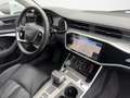 Audi A6 Avant 40 TDI Design *LEDER*KAMERA*HUD*B&O* Blanc - thumbnail 10