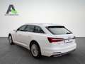 Audi A6 Avant 40 TDI Design *LEDER*KAMERA*HUD*B&O* Blanc - thumbnail 3
