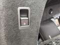 Audi A6 Avant 40 TDI Design *LEDER*KAMERA*HUD*B&O* Blanc - thumbnail 18
