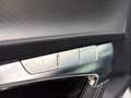 Audi A6 Avant 40 TDI Design *LEDER*KAMERA*HUD*B&O* Blanc - thumbnail 17