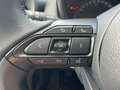 Toyota Aygo 1.0 Play ACC+Fernlichtass.+Kam. Wit - thumbnail 14