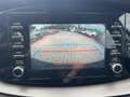 Toyota Aygo 1.0 Play ACC+Fernlichtass.+Kam. Wit - thumbnail 17