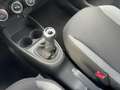 Toyota Aygo 1.0 Play ACC+Fernlichtass.+Kam. Wit - thumbnail 16