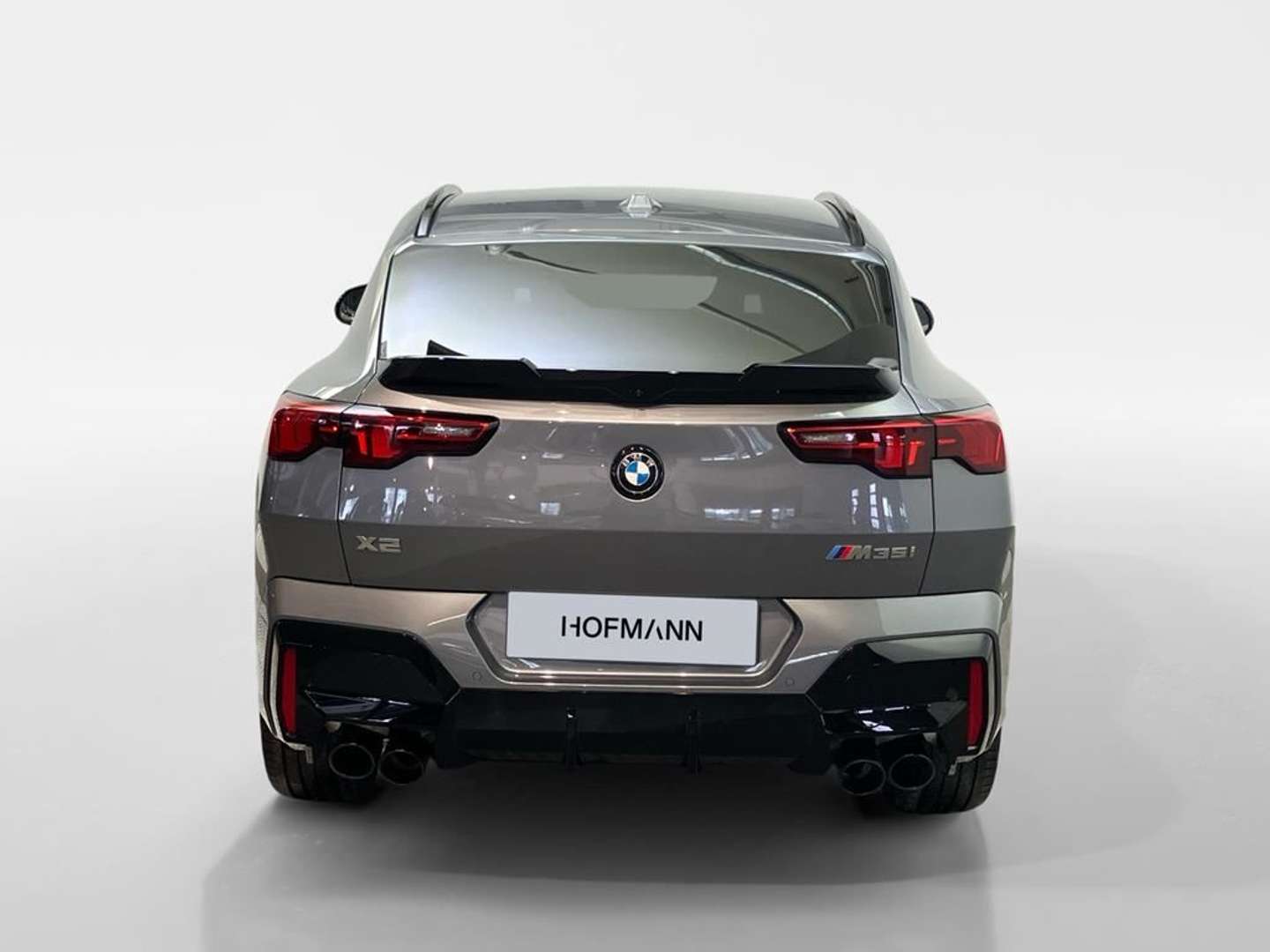 BMW X2 M M Sport - - Joinsteer - #4