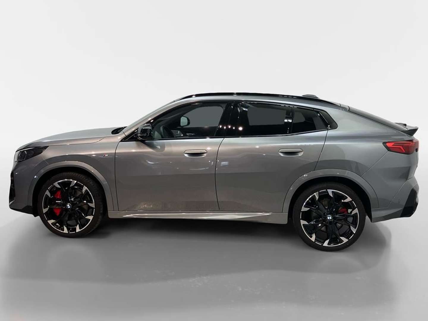 BMW X2 M M Sport - - Joinsteer - #2