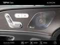 Mercedes-Benz GLE 350 350 de 194+136ch AMG Line 4Matic 9G-Tronic - thumbnail 14