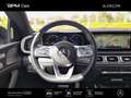 Mercedes-Benz GLE 350 350 de 194+136ch AMG Line 4Matic 9G-Tronic - thumbnail 11