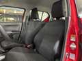 Suzuki Ignis 1.2 Smart Hybrid AUTOMAAT SELECT RIJKLAAR Rouge - thumbnail 7