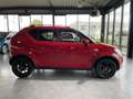 Suzuki Ignis 1.2 Smart Hybrid AUTOMAAT SELECT RIJKLAAR Rouge - thumbnail 27