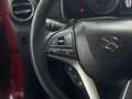 Suzuki Ignis 1.2 Smart Hybrid AUTOMAAT SELECT RIJKLAAR Rouge - thumbnail 13
