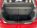 Suzuki Ignis 1.2 Smart Hybrid AUTOMAAT SELECT RIJKLAAR Rouge - thumbnail 9